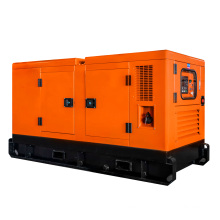 diesel generator 300kw with cummins engine silent diesel generators for sale